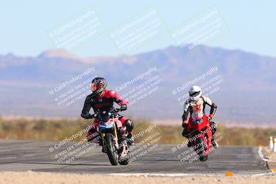 media/Jan-13-2025-Ducati Revs (Mon) [[8d64cb47d9]]/3-B Group/Session 2 (Turn 11 Tip in)/